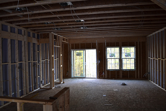march 2012 005