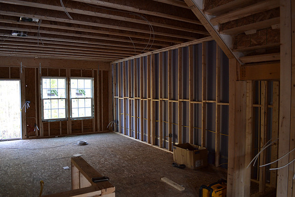march 2012 006