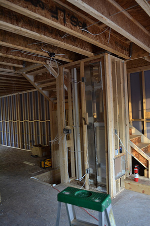 march 2012 008