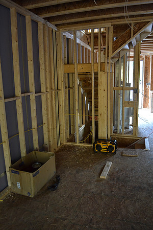 march 2012 009