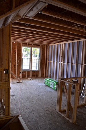 march 2012 010