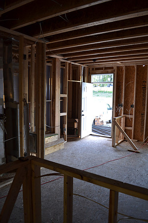 march 2012 011