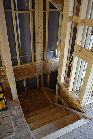 march 2012 012