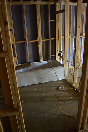 march 2012 014