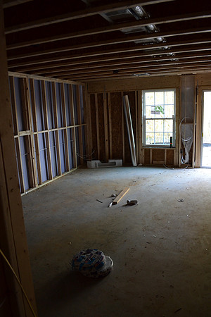 march 2012 015