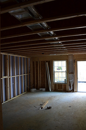 march 2012 016