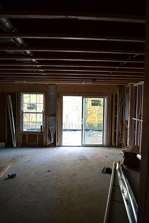 march 2012 017