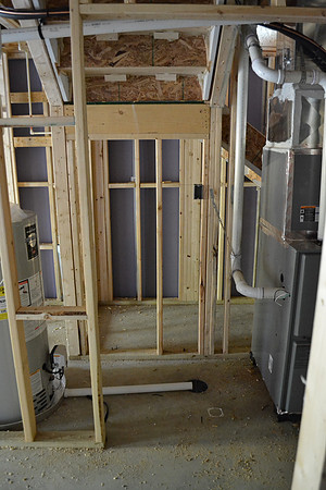 march 2012 019