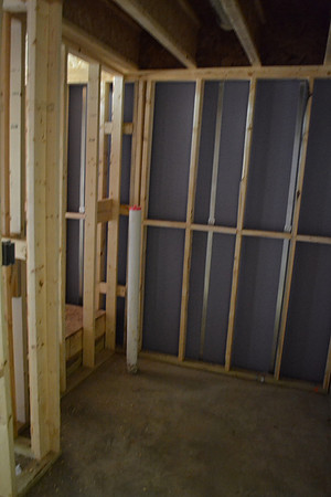 march 2012 020
