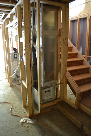 march 2012 021