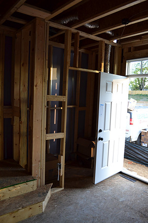march 2012 022