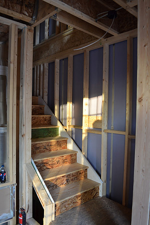 march 2012 023