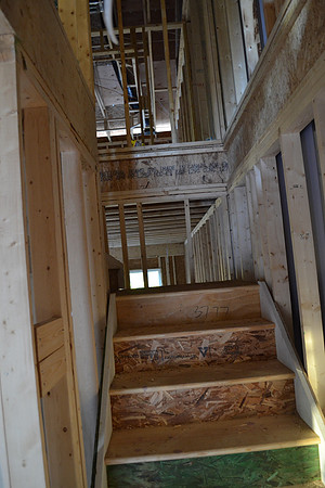 march 2012 024