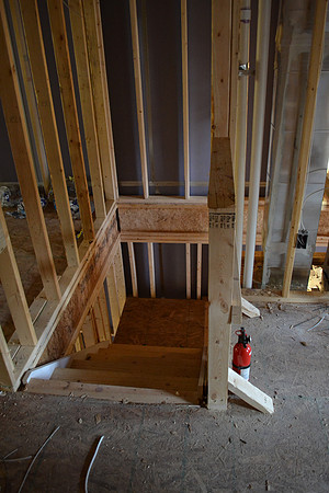 march 2012 025