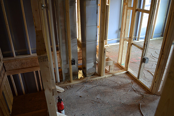 march 2012 026