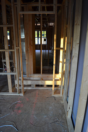 march 2012 027