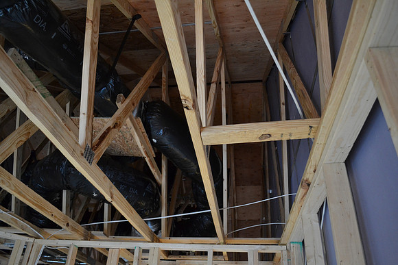 march 2012 028