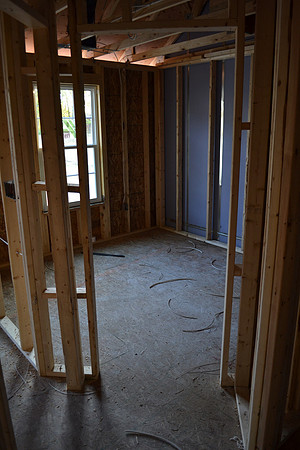 march 2012 030