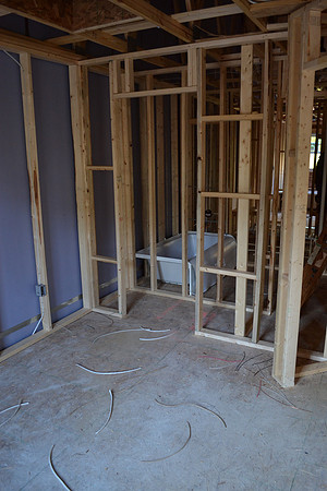 march 2012 031