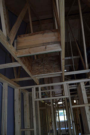 march 2012 033