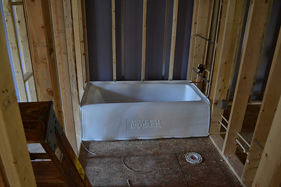 march 2012 034