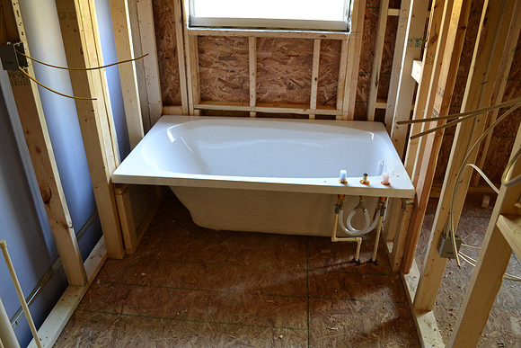 march 2012 035