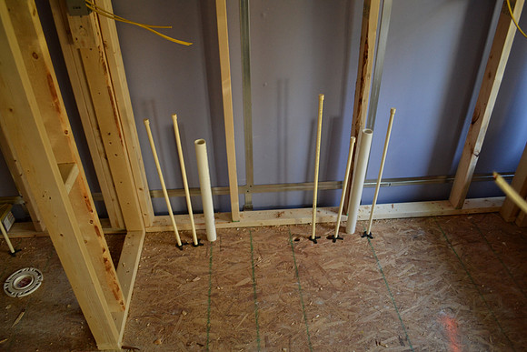 march 2012 036