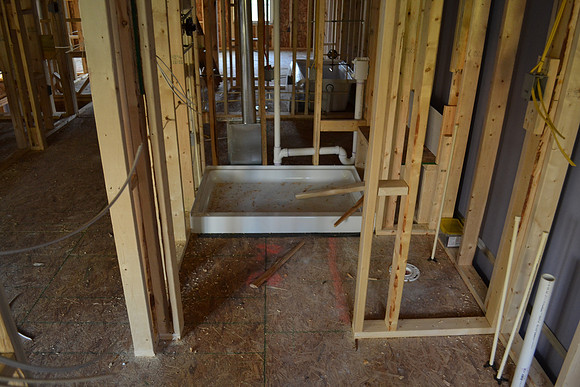 march 2012 037