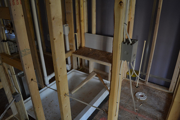 march 2012 038