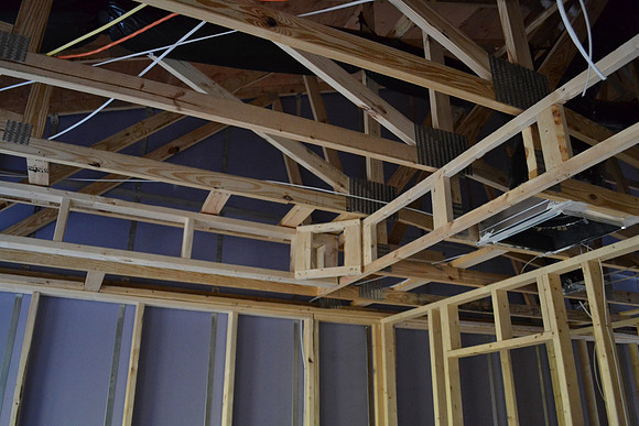 march 2012 039