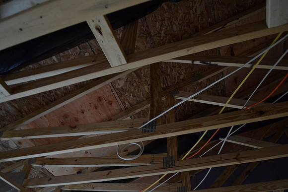 march 2012 042
