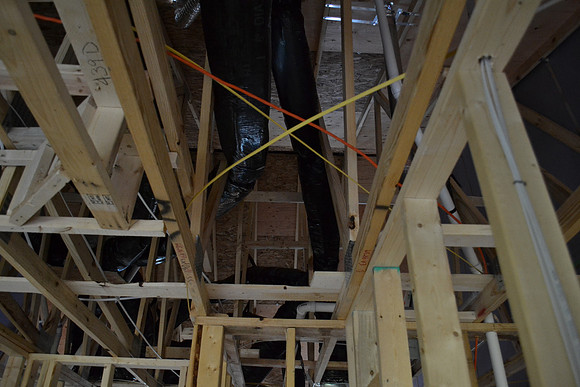 march 2012 044