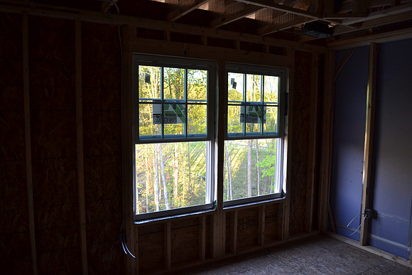 march 2012 045
