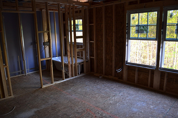 march 2012 046