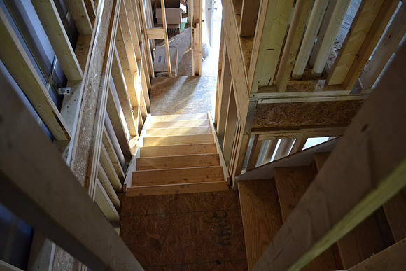 march 2012 047