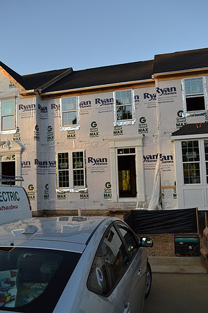 march 2012 048