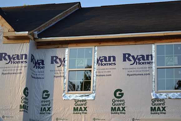 march 2012 049