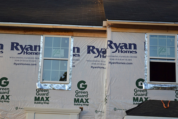 march 2012 050