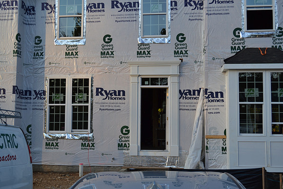 march 2012 051