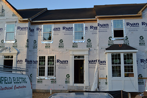 march 2012 052