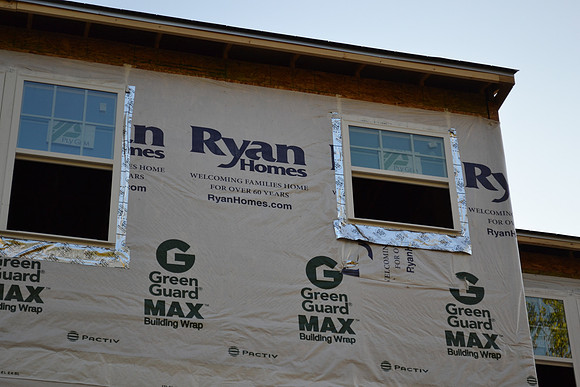 march 2012 055