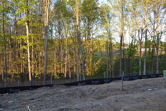 march 2012 060