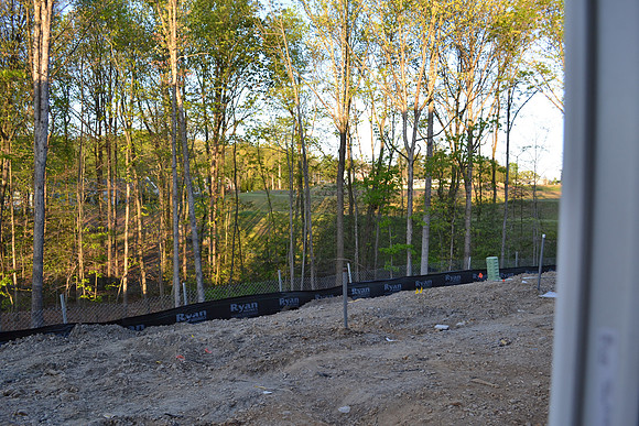 march 2012 061