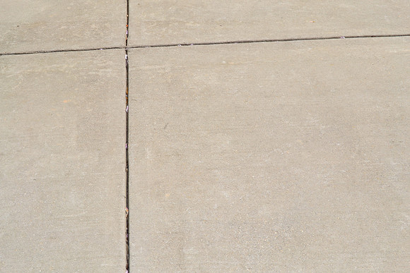 march 2012 067