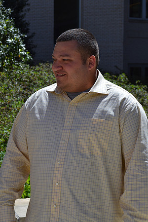 march 2012 072