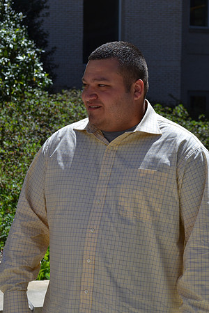 march 2012 073