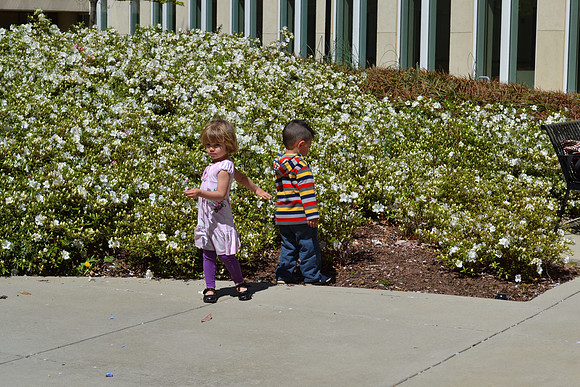 march 2012 126