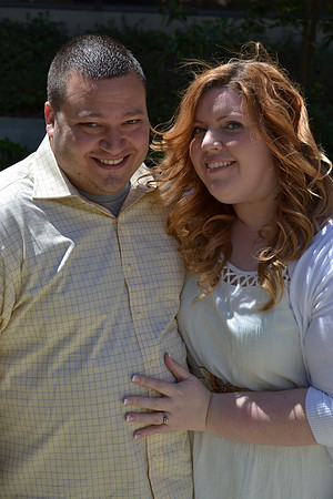 march 2012 139