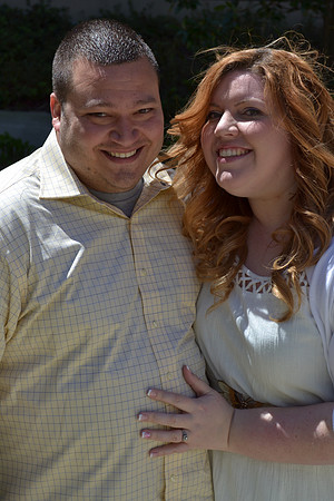 march 2012 140