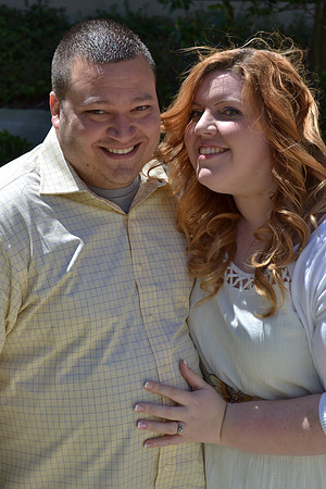 march 2012 141